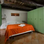 Sergio\'S House
