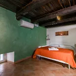 Sergio\'S House