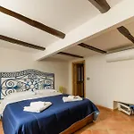 Sergio\'S House