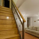 Sergio\'S House